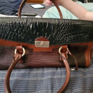 Brahmin handbag